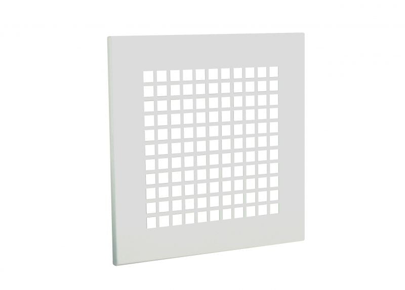 marley-l-ftungsgitter-aus-metall-wei-lackiert-mit-klemmhalterung-gr-e-160x160-18 image 3