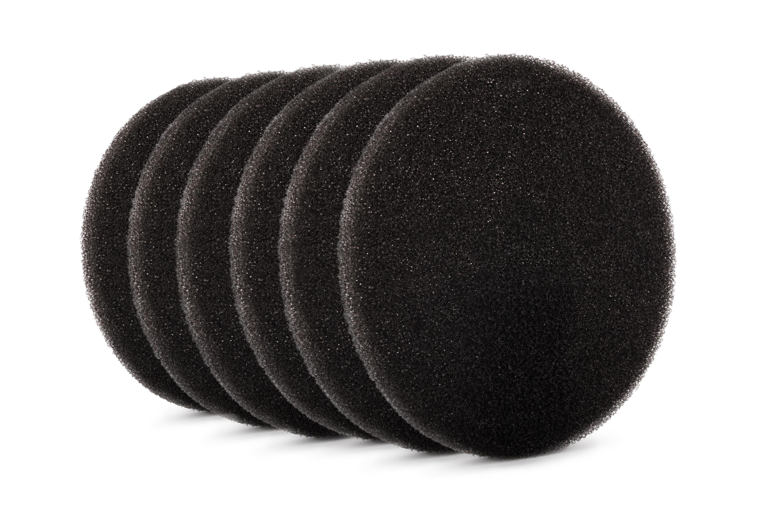 marley-air-4-0-ersatzfilter-set-iso-coarse-g3-143-mm-6-st-ck image 1