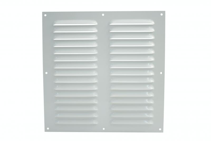 marley-l-ftungsgitter-aus-aluminium-wei-ral-9010-f-r-innen-und-au-en-2 image 5