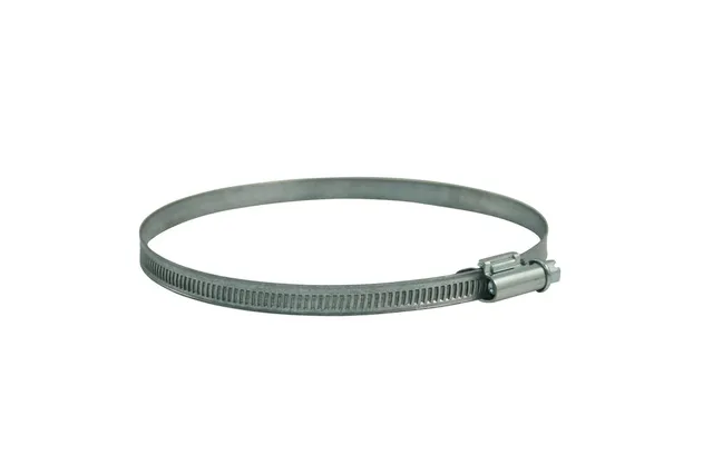 marley-morsetto-per-tubi-feuerverzinkt-f-r-schl-uche-und-rohre image 1
