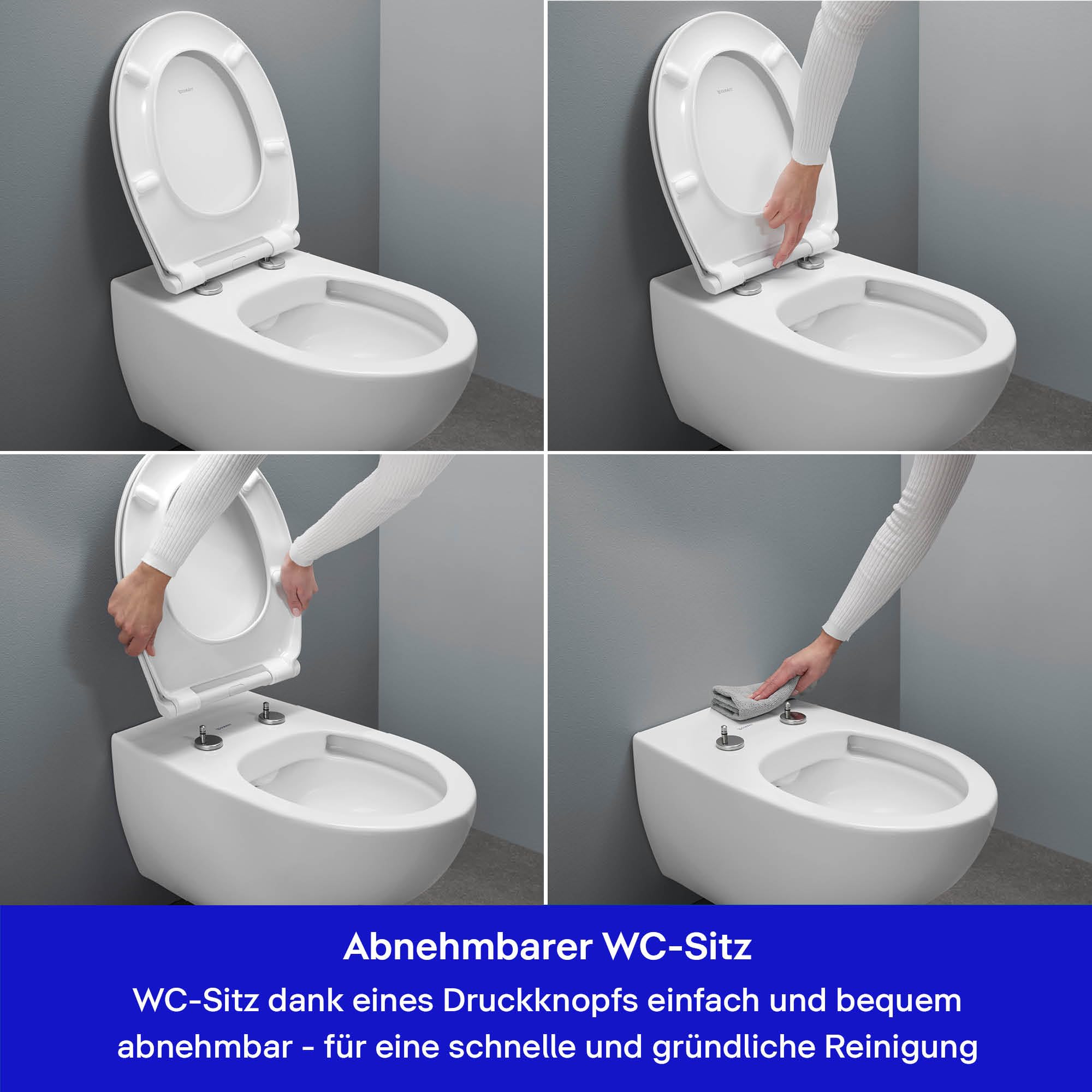 duravit-universal-toilettendeckel-oval-mit-absenkautomatik-wc-sitz-45-5-x-37-5-c image 4