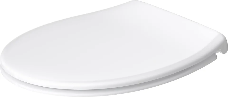duravit-universal-toilettendeckel-oval-mit-absenkautomatik-wc-sitz-45-5-x-37-5-c image 1