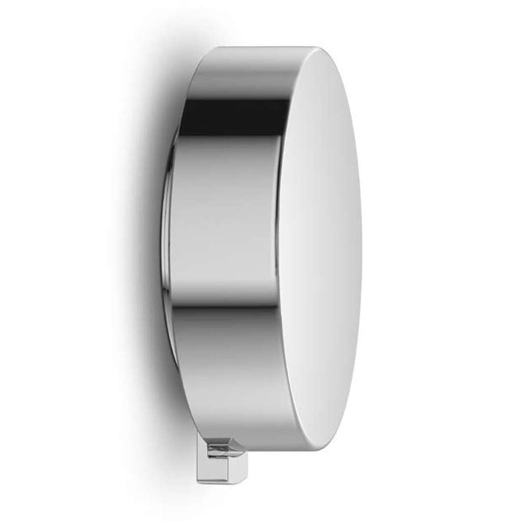 kaldewei-ab-und-berlaufgarnitur-comfort-level-ka-4001-chrom-standard image 3