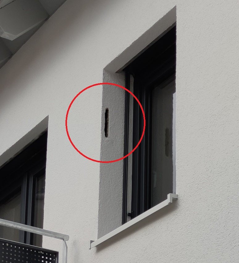 marley-air-4-0-laibungselement-80-mm-f-r-fensterrahmen-links-rechts image 3