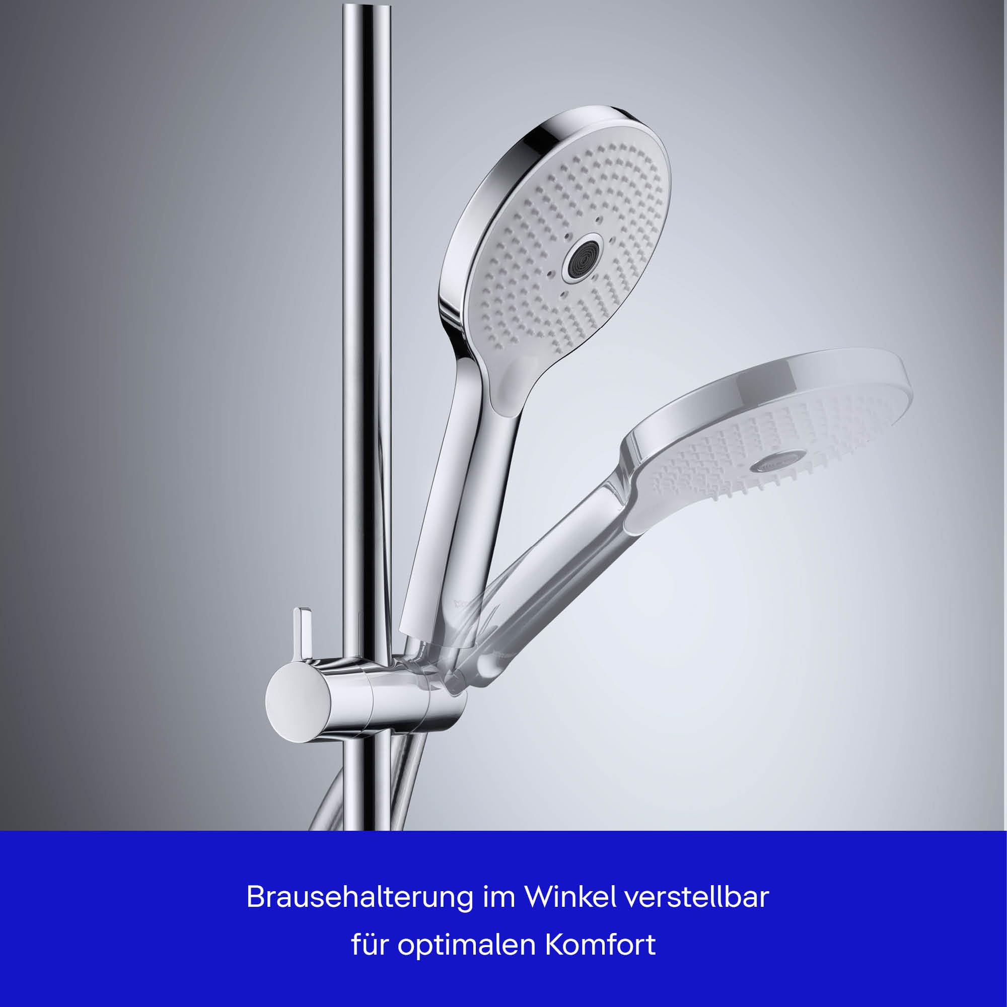 duravit-universal-duschsystem-duschset-700-mm-chrom-wei-mit-3-strahlarten image 6