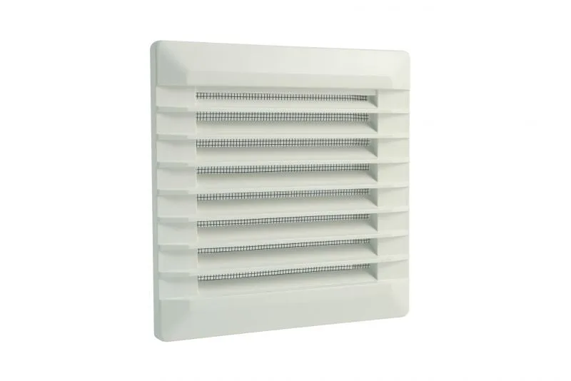 marley-l-ftungsgitter-f-r-hohlw-nde-zum-schrauben-wei-pvc-u-mit-fliegengitter image 1