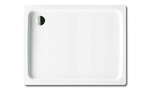 kaldewei-duschplan-392-2-duschwanne-mit-tr-ger-100-x-100-x-6-5-cm-alpinwei image 2