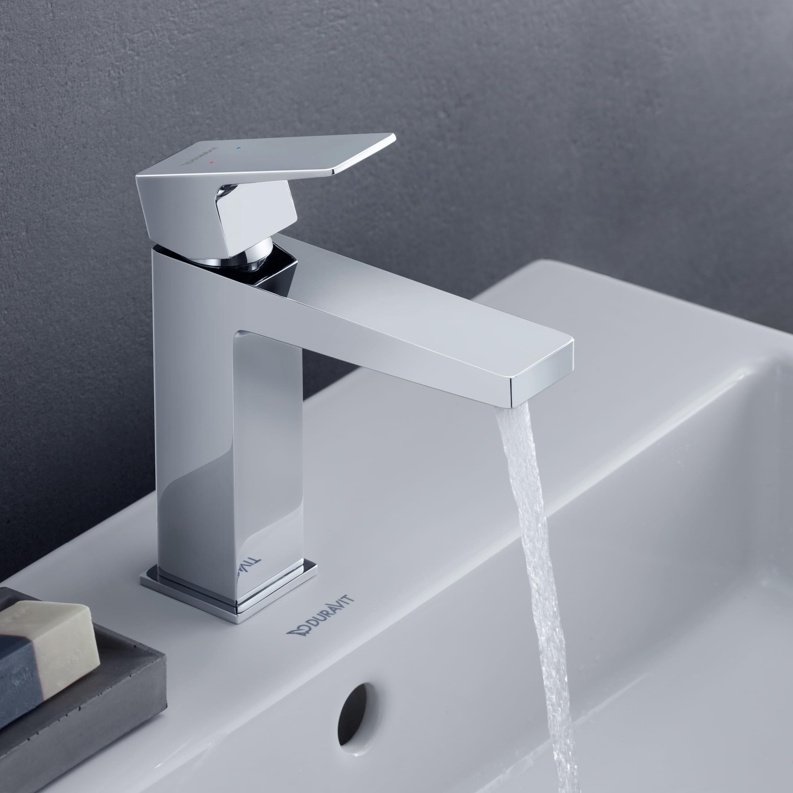 duravit-manhattan-waschtischarmatur-gr-e-s-auslauf-76-mm-freshstart-ohne-ablaufg image 5