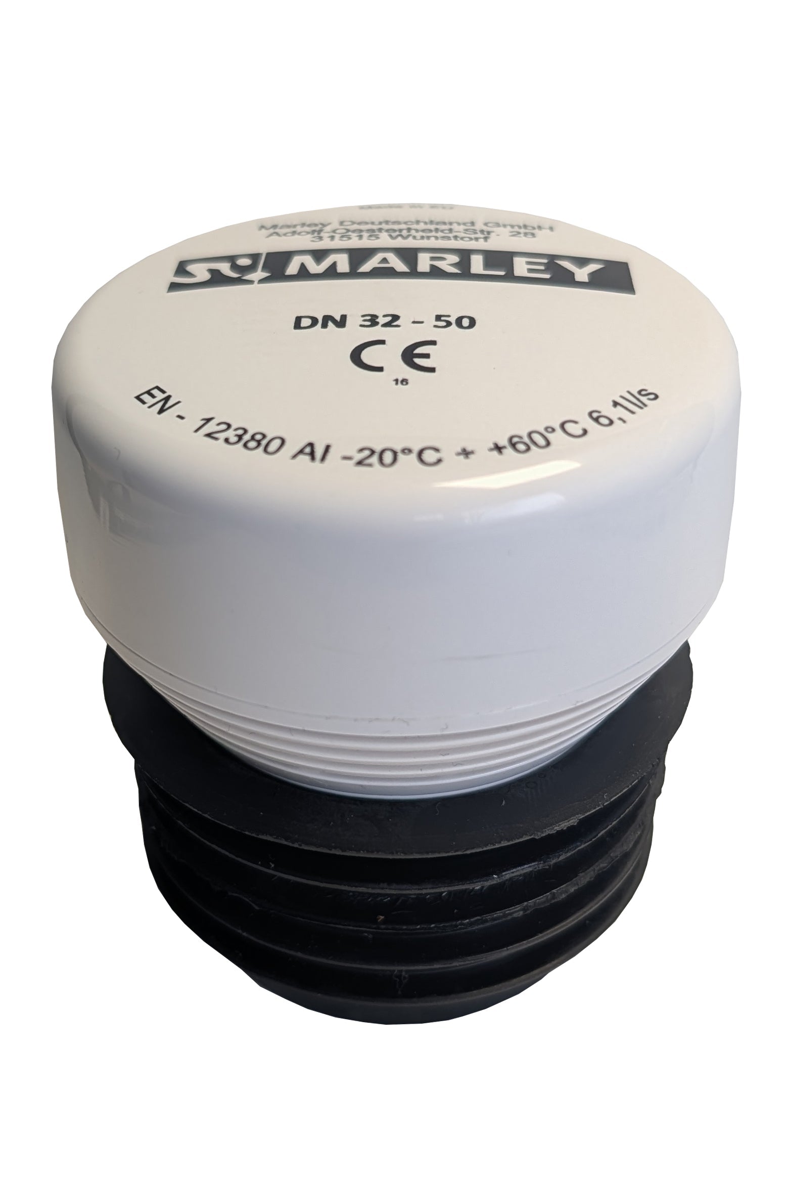 marley-ht-rohrbel-fter-bel-ftung-f-r-entw-sserungsanlagen image 1