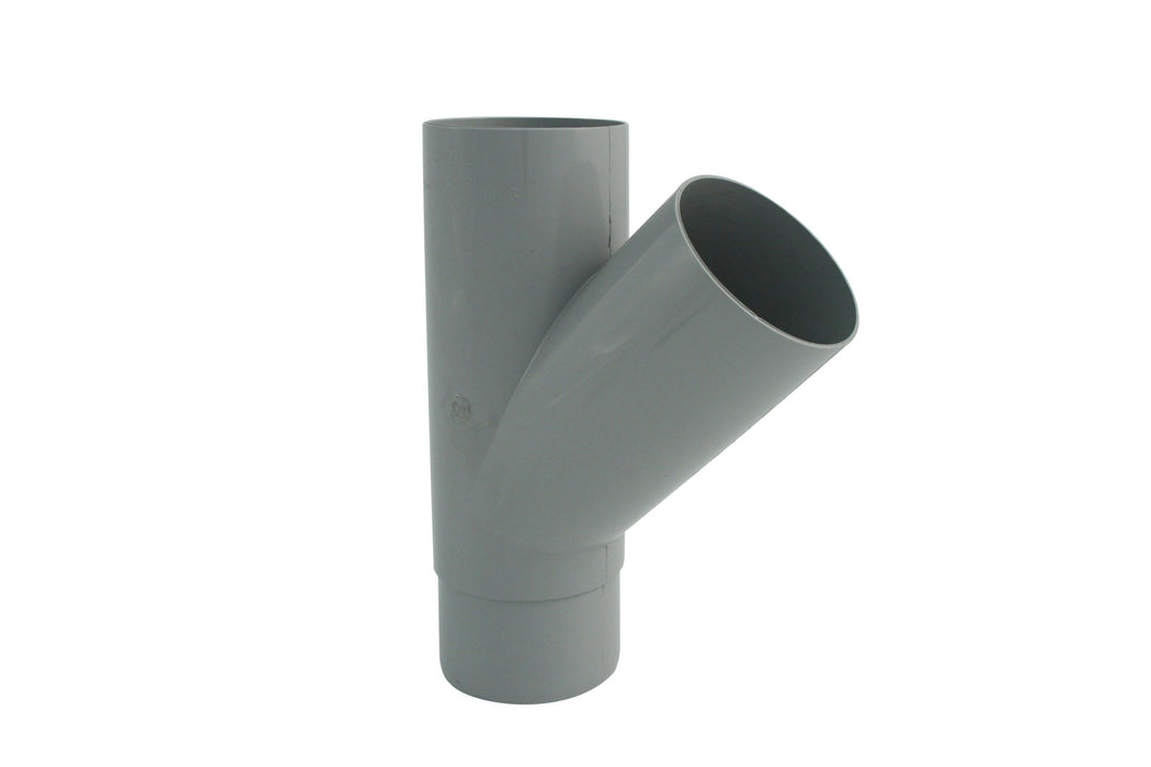 marley-r-rforgrening-45-rohrabzweigung-f-r-kg-standard image 1