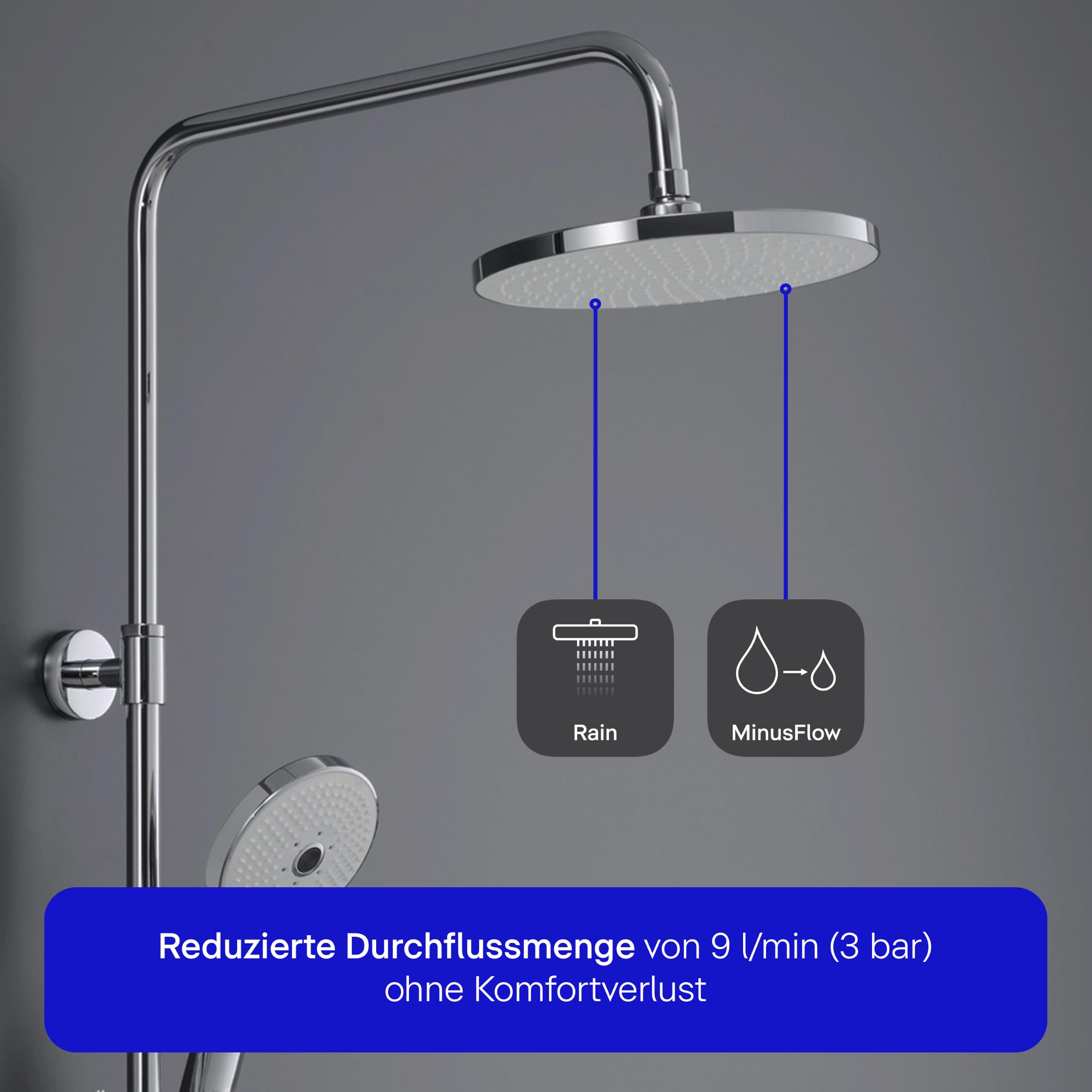 duravit-circle-duschsystem-aufputz-thermostat-3-strahlarten-chrom-wei image 2