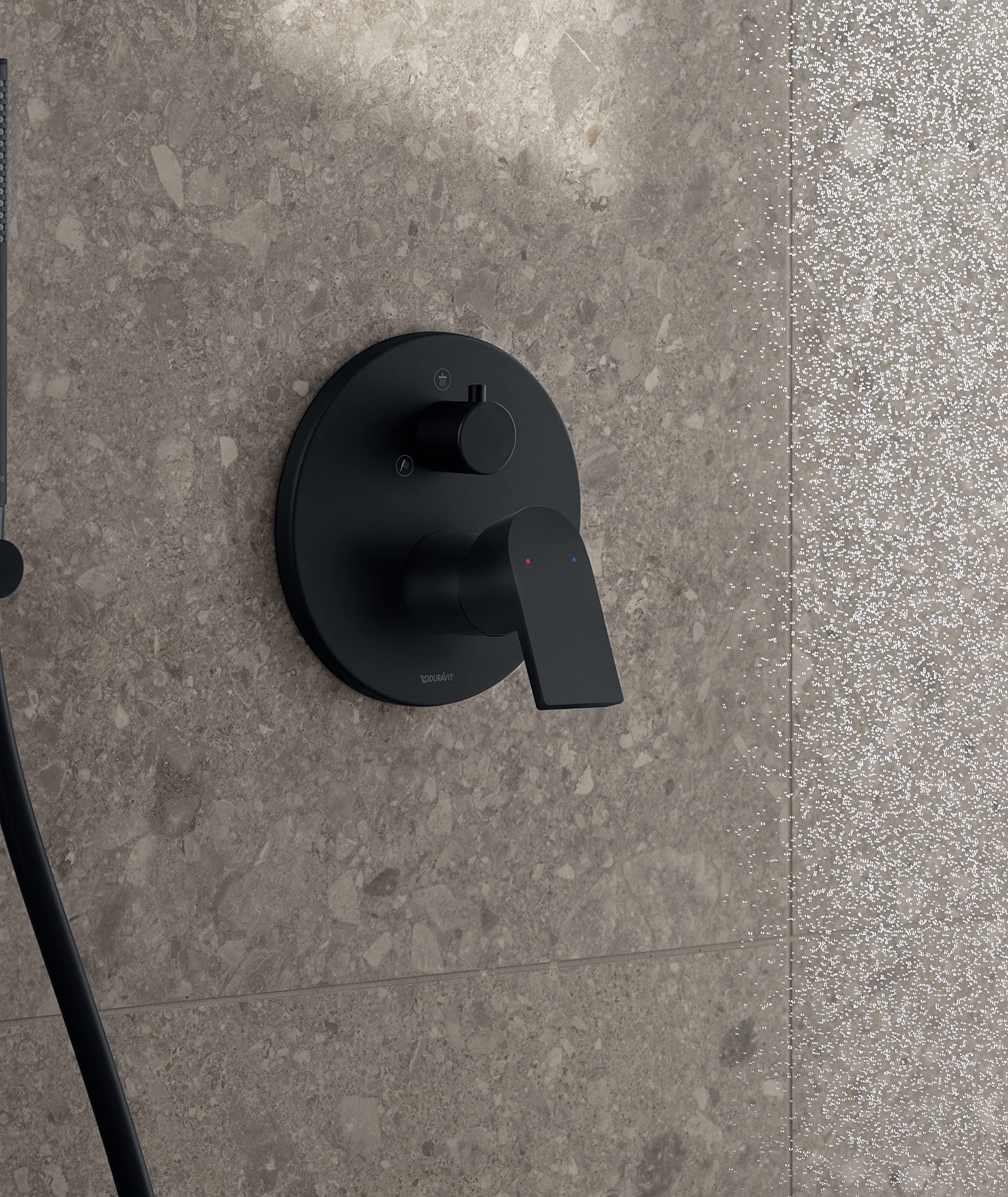 duravit-tulum-duscharmatur-unterputz-f-r-2-verbraucher-schwarz-matt image 3