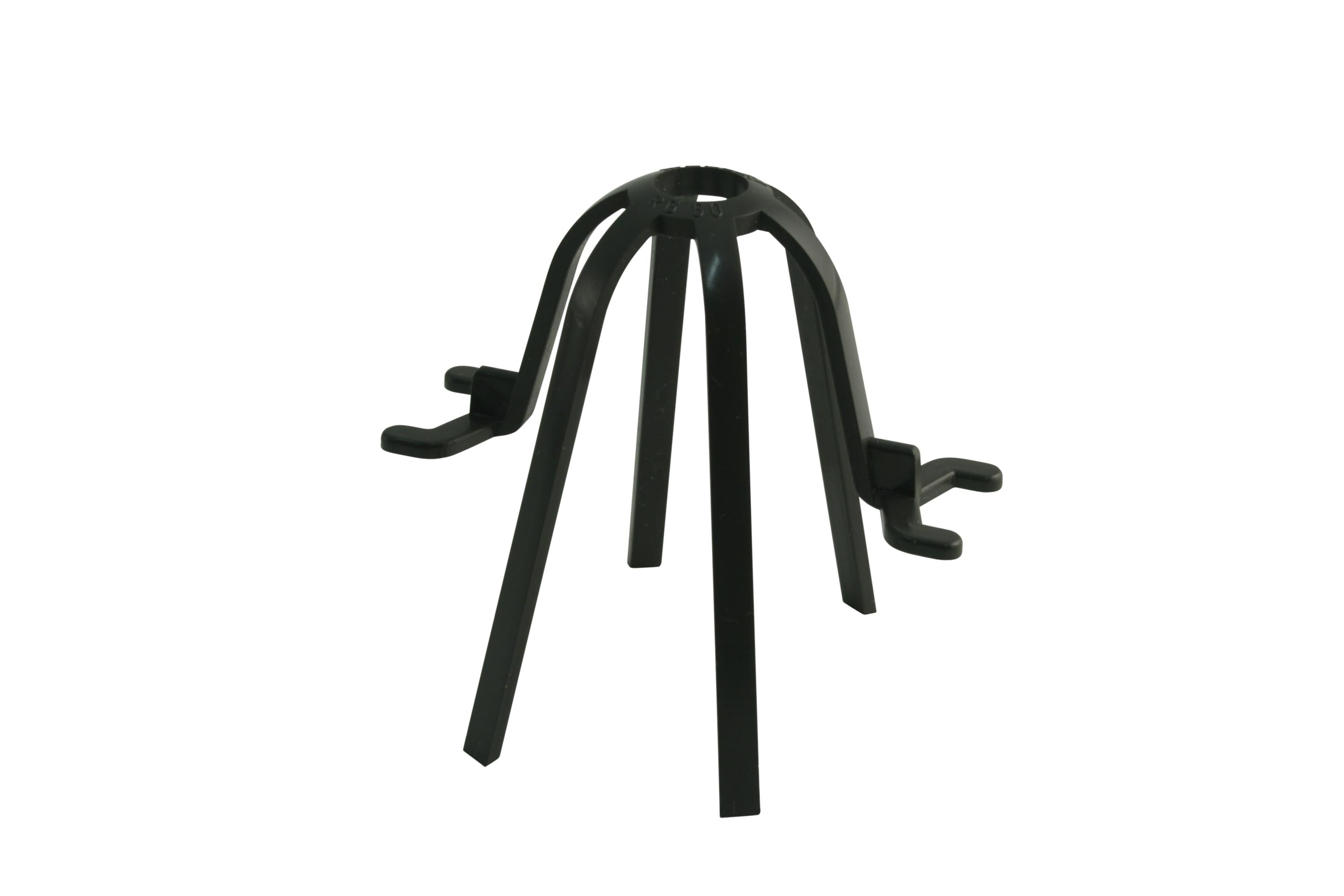 marley-laubfangkorb-f-r-dachrinne-rg-75-rg-100-150 image 1