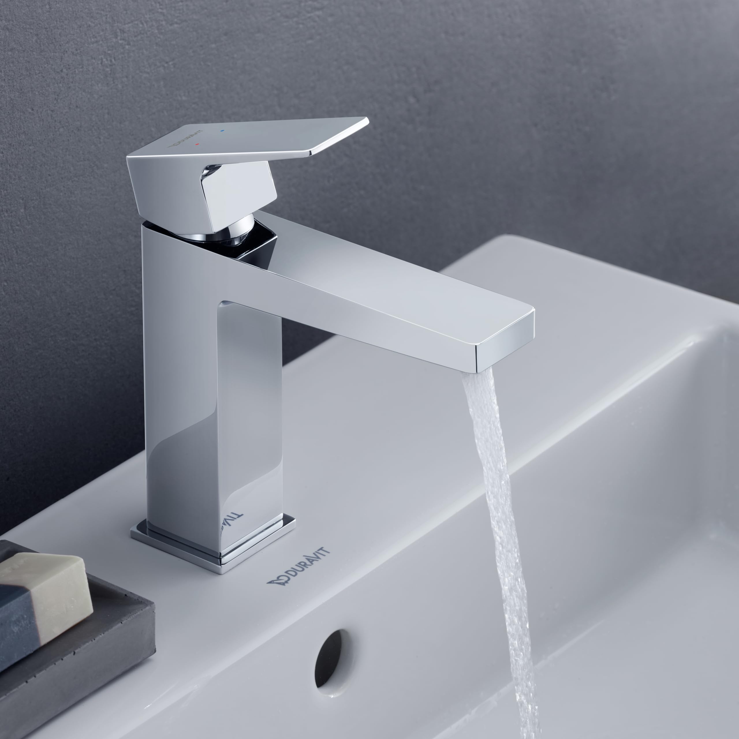 duravit-manhattan-waschtischarmatur-gr-e-s-auslauf-76-mm-minusflow-chrom image 5