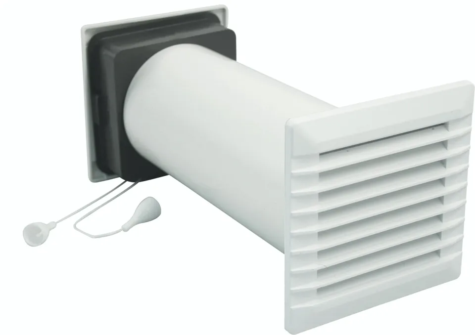 marley-teleskop-l-fter-bis-480-mm-au-engitter-mit-fliegengaze-innengitter-mit-ja image 1