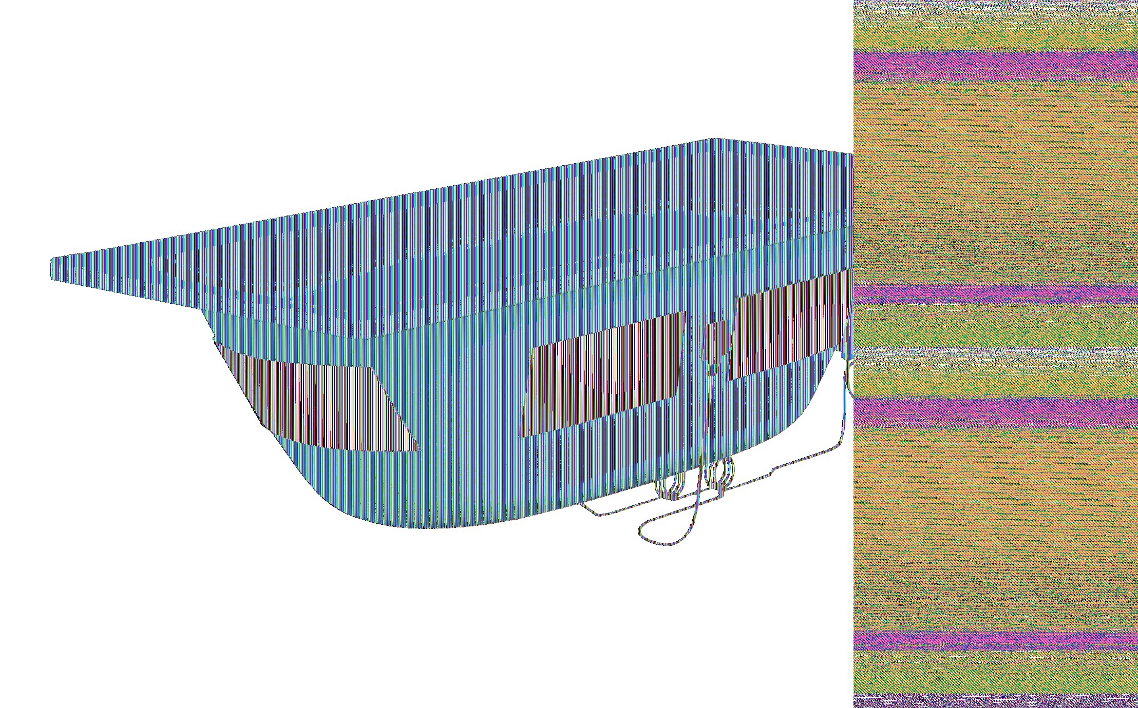 kaldewei-sound-wave-6801-sound-system-f-r-badewannen image 1