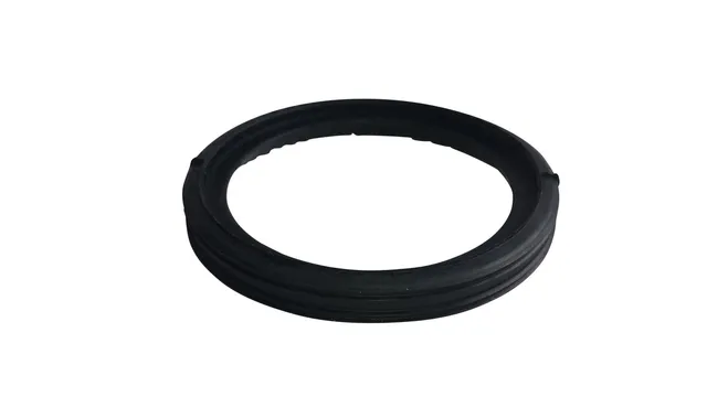 marley-bl-ring-ersatz-lippendichtung-f-r-ht-abwasserrohre-typ-bl image 1