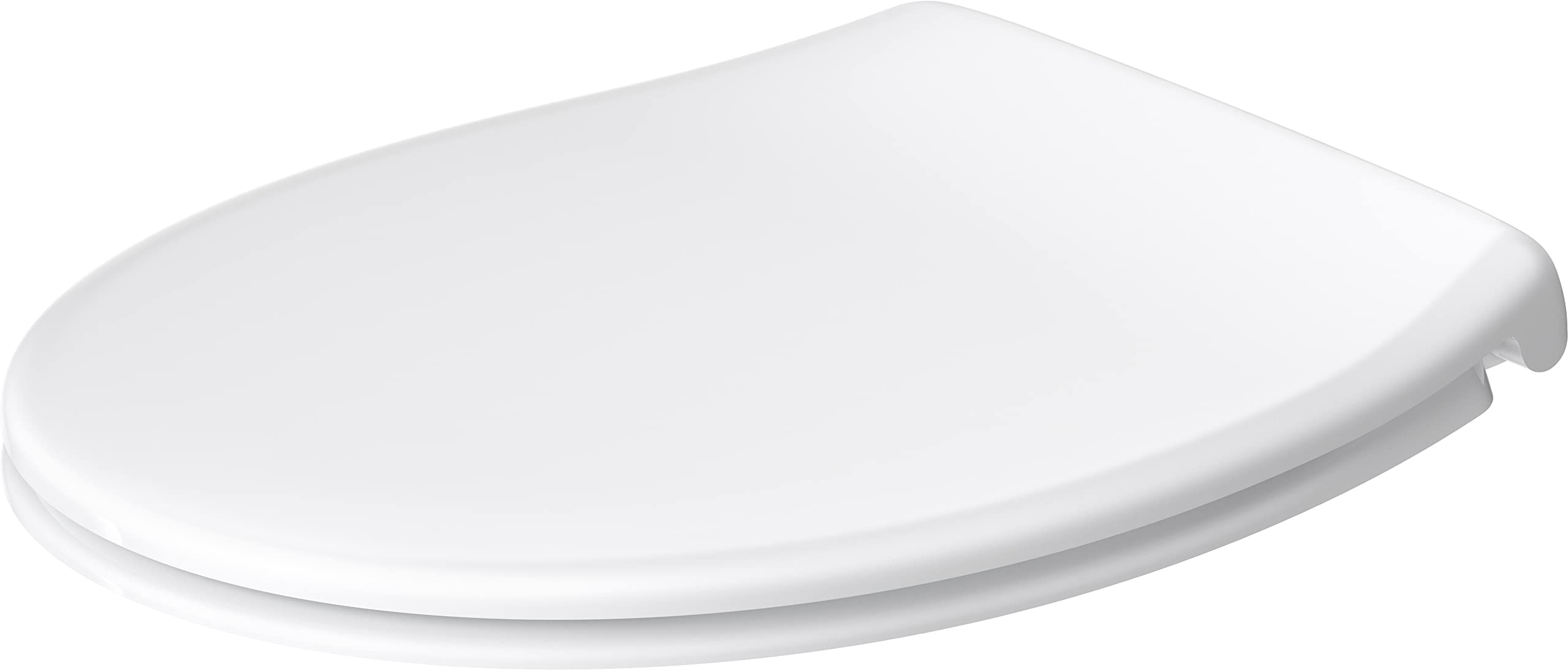 duravit-universal-toilettendeckel-oval-mit-absenkautomatik-wc-sitz-45-5-x-37-5-c image 1