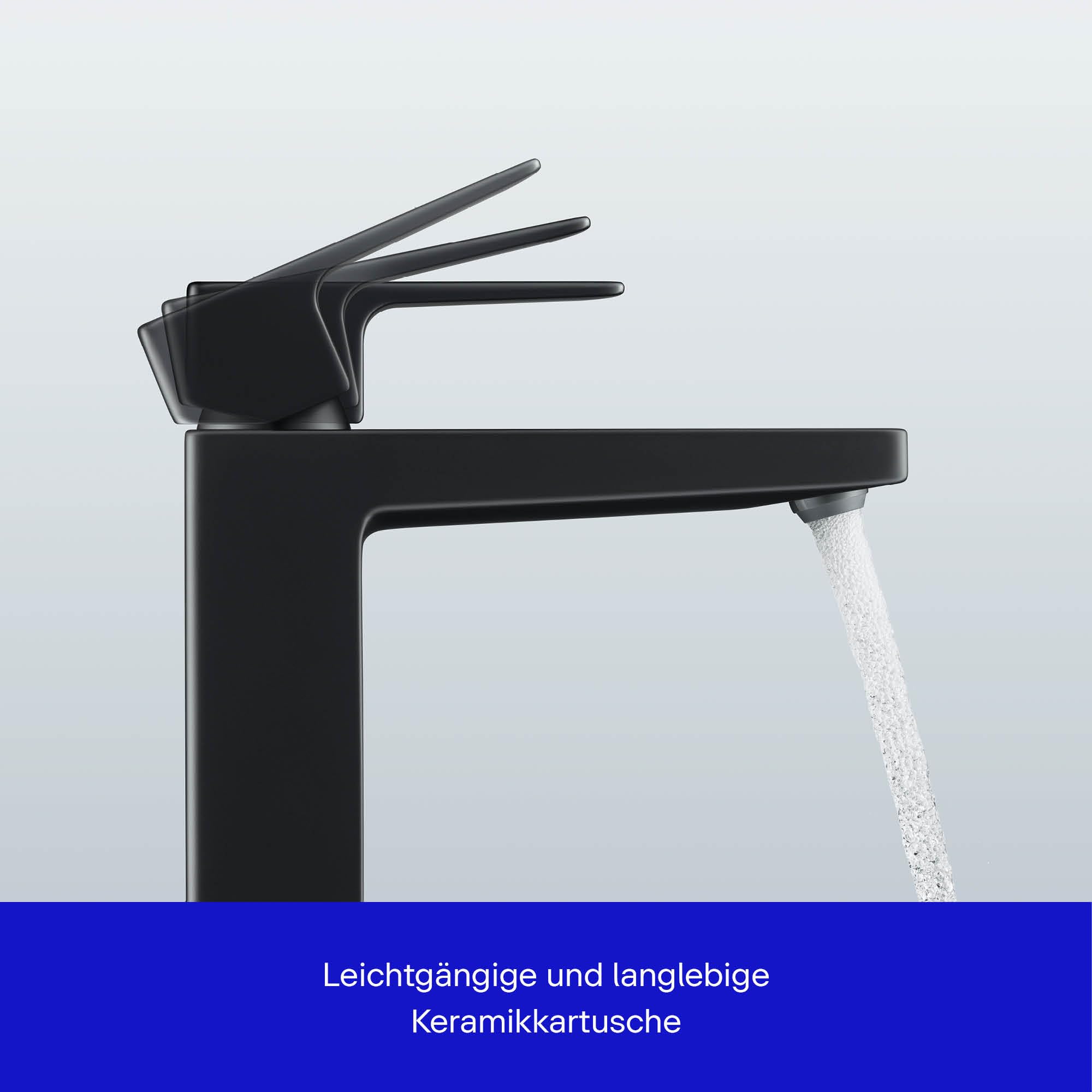 duravit-manhattan-waschtischarmatur-gr-e-s-auslauf-76-mm-mit-zugstangen-ablaufga image 2