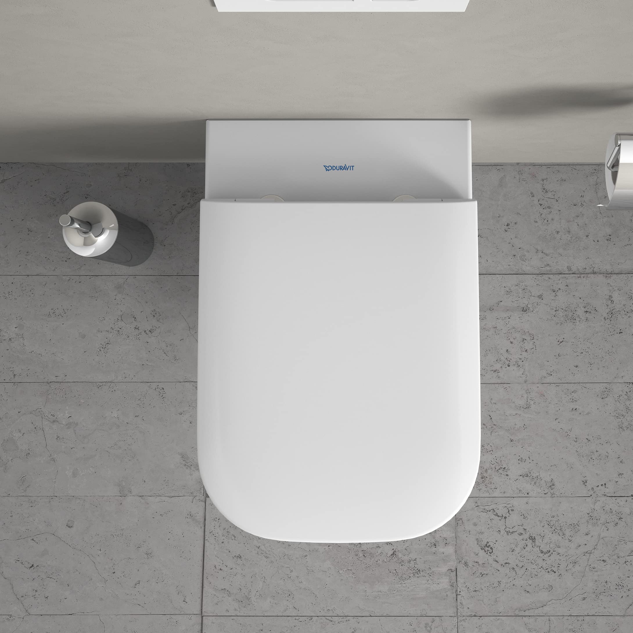 duravit-happy-d-2-wc-sitz-mit-absenkautomatik-urea-duroplast-wei-43-0-cm image 2