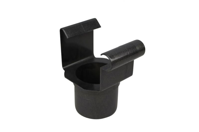 marley-kastendachrinnen-stutzen-zur-ableitung-von-regenwasser-verschiedene-farbe image 3