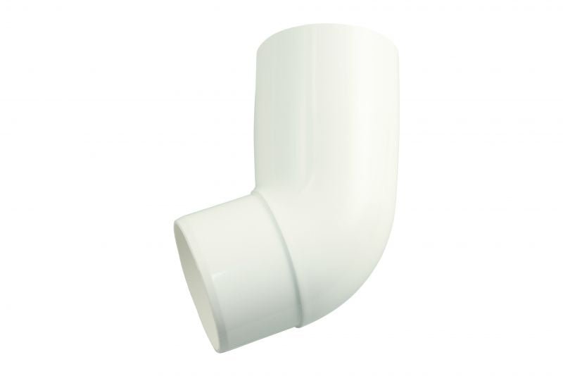 marley-rohrbogen-67-f-r-fallrohr-dachrinnensystem-w-hlbare-farbe-und-dn-gr-e image 3