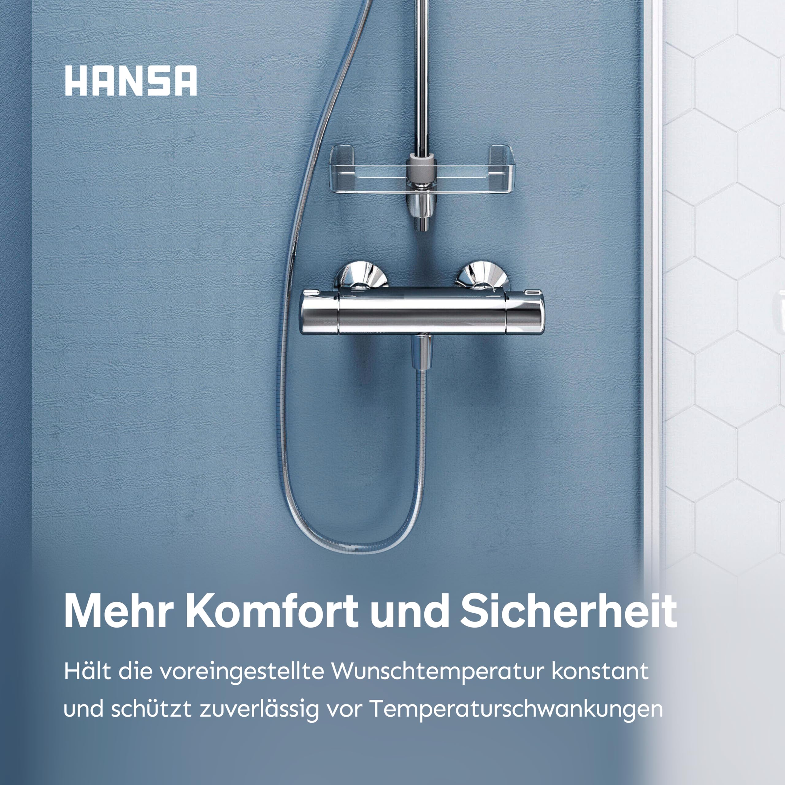 hansa-micra-duschthermostat-aufputz-mit-verbr-hschutz-chrom image 5
