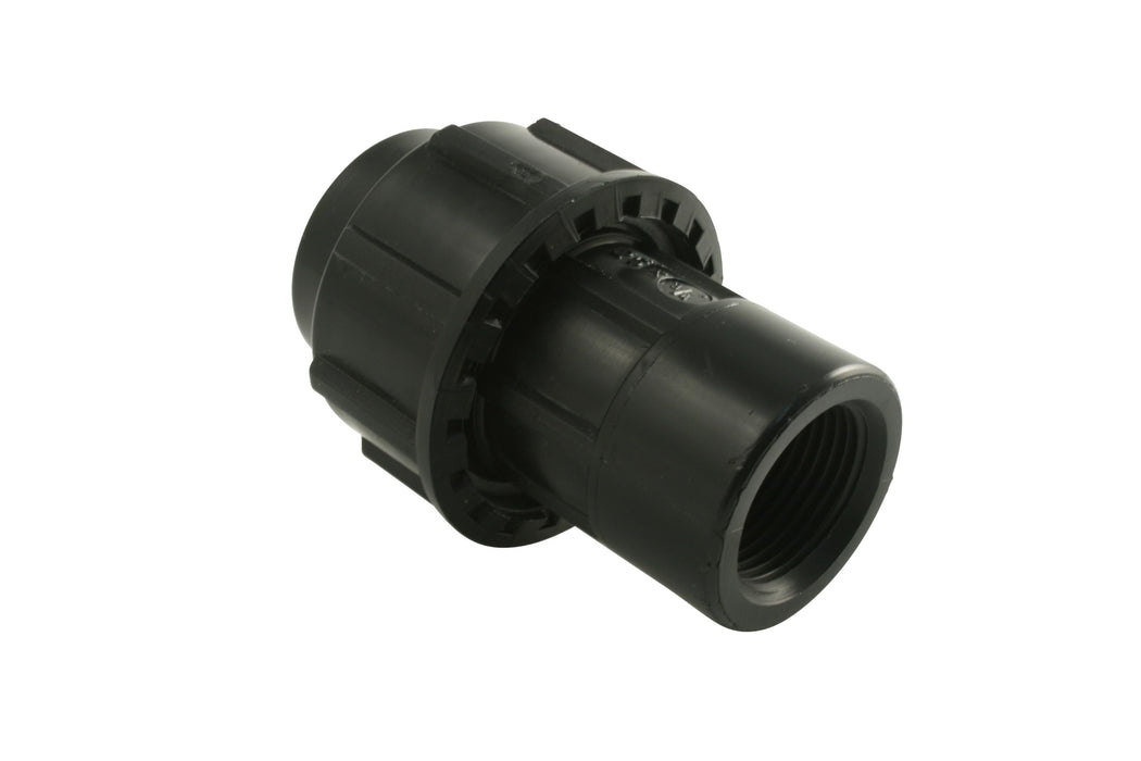 marley-verbindungsst-ck-mit-innengewinde-kaltwasser-bergang-f-r-20-bis-32-mm-roh image 1