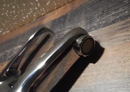 Schönes Design