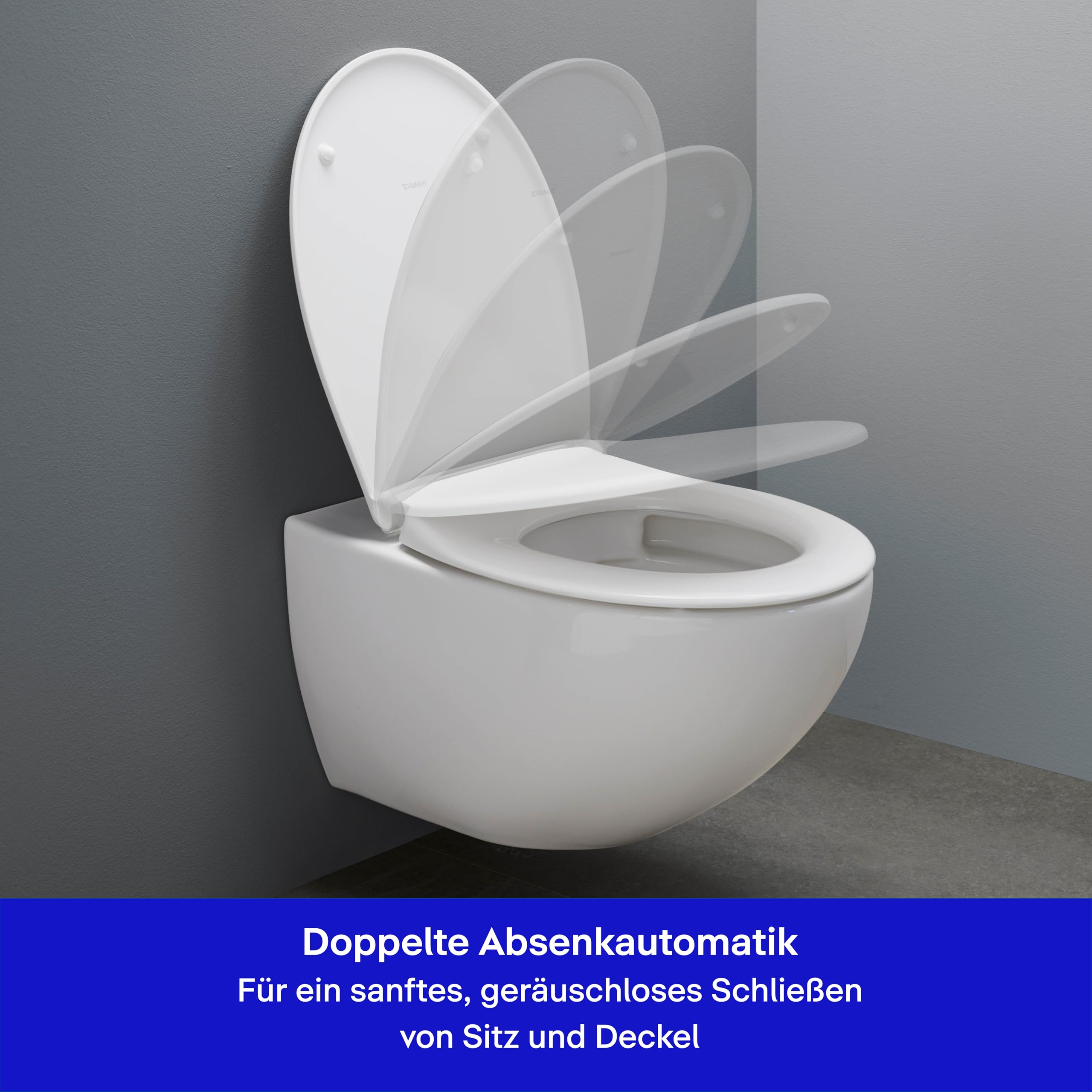 duravit-universal-toilettendeckel-oval-mit-absenkautomatik-wc-sitz-45-5-x-37-5-c image 2