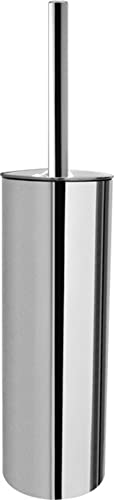 duravit-d-code-b-rstengarnitur-wc-b-rstenhalter-bodenstehend-89x89x385-mm-chrom image 3
