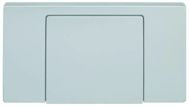 marley-actuator-plate-start-stop-dr-ckerplatte-356-x-186-mm-gro-e-revisions-ffnu image 1