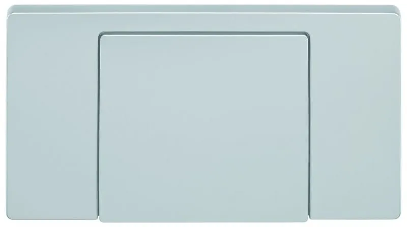 marley-start-stop-aktuatorplatte-f-r-inspektions-ffnung-356-x-186-mm-wei-oder-si image 1