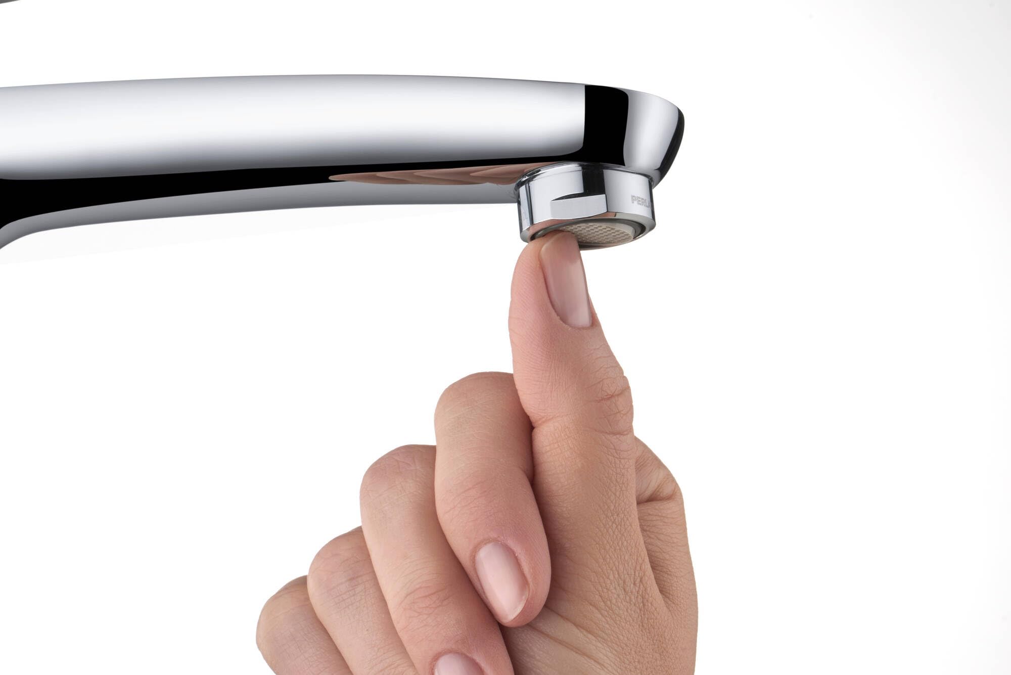 duravit-b-1-waschtischarmatur-gr-e-s-auslauf-96-mm-ohne-ablaufgarnitur-chrom image 3
