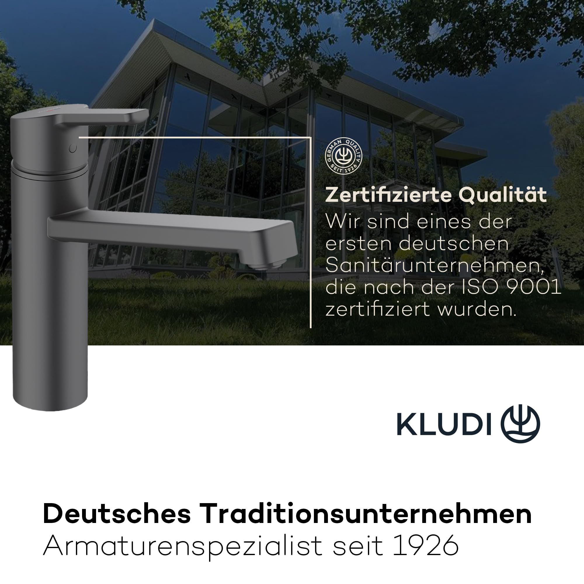 kludi-m3-k-chenarmatur-schwarz-360-schwenkbar-17-cm-auslaufh-he image 7