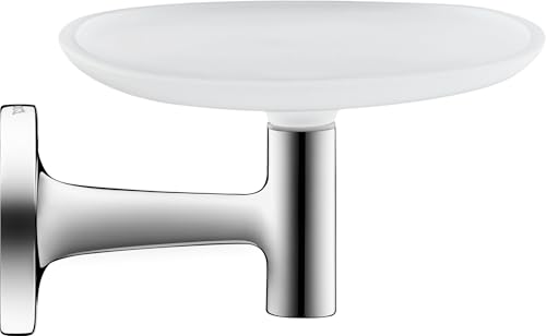 duravit-starck-t-seifenschale-wandmontage-chrom image 5