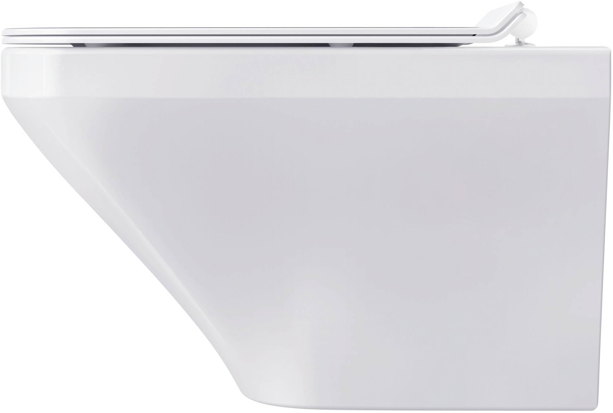 duravit-durastyle-wc-sitz-48-9-cm-mit-absenkautomatik-urea-duroplast-wei image 2