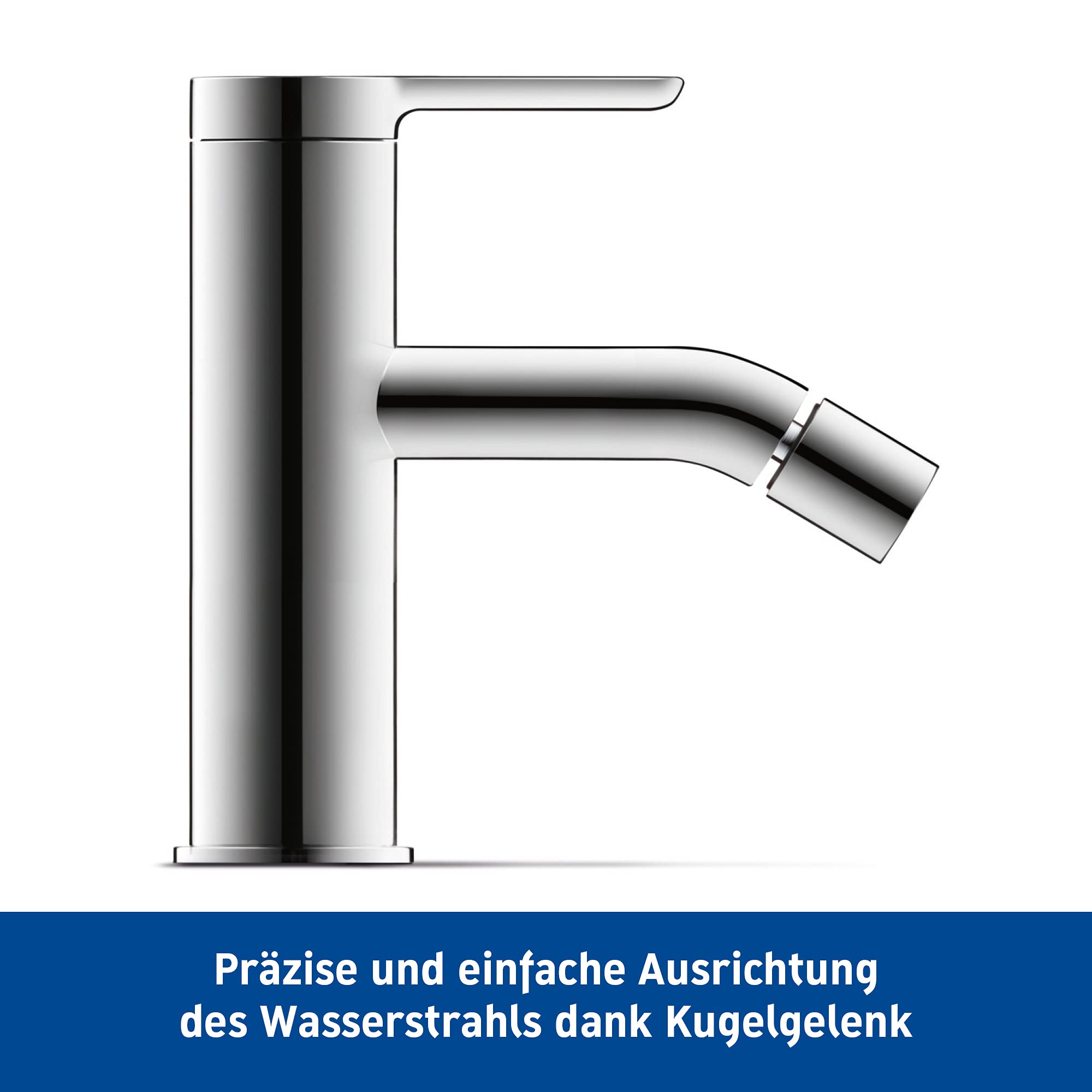 duravit-c-1-einhebel-bidetarmatur-chrom-auslaufh-he-70-mm-mit-zugstangen-ablaufg image 2