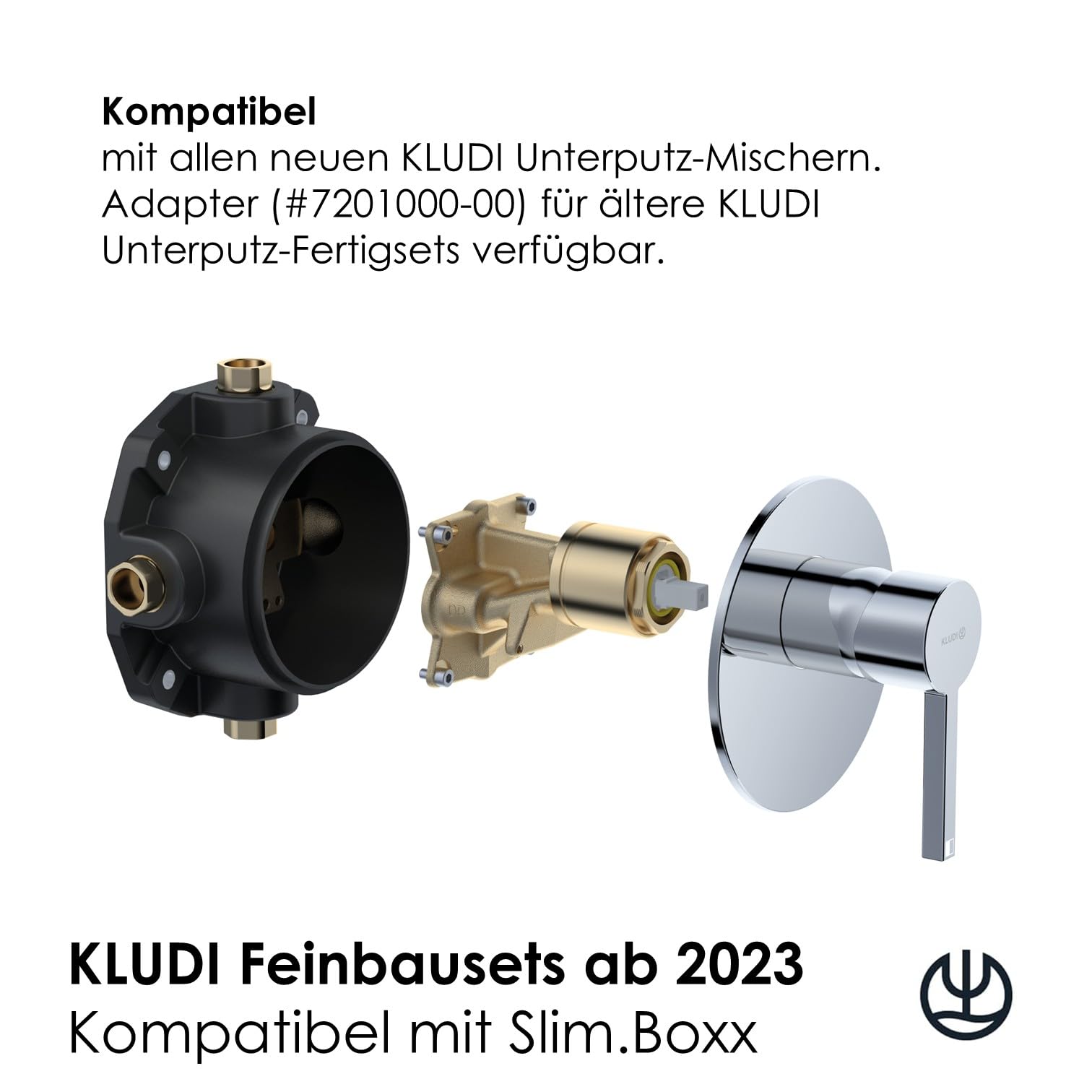kludi-slim-boxx-unterputz-rohbau-set-88022-up-einbauk-rper image 6