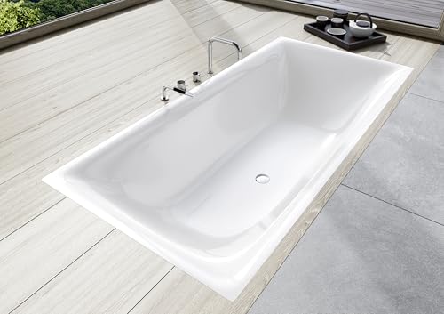kaldewei-silenio-674-badewanne-170-x-75-cm-alpinwei image 5