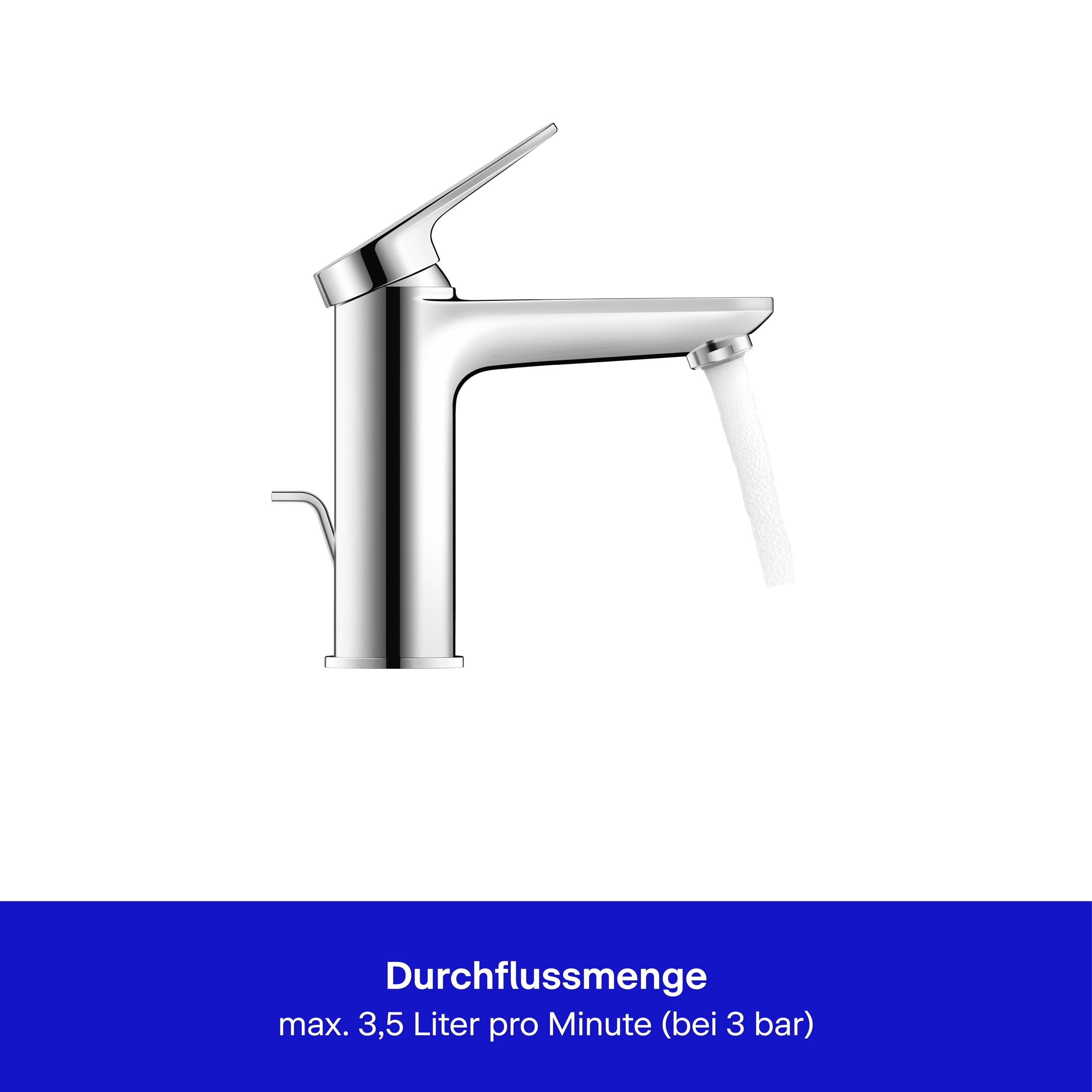 duravit-wave-waschtischarmatur-gr-e-m-minusflow-111-mm-chrom image 5