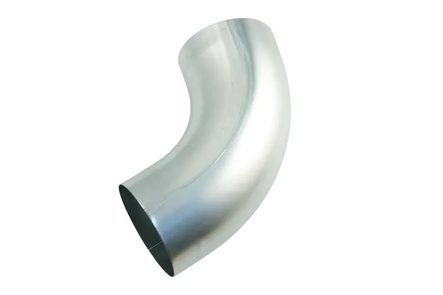 marley-zink-bogen-72-f-r-fallrohr-titan-zink-nach-din-en-612-dn-80-dn-100 image 1