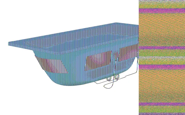 kaldewei-sound-wave-6801-sound-system-f-r-badewannen image 1