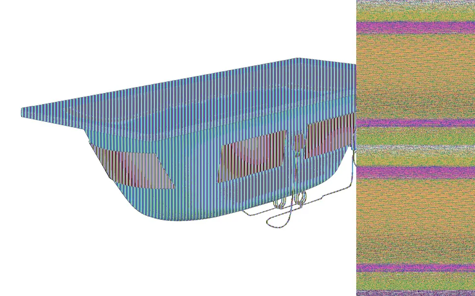 kaldewei-sound-wave-6801-sound-system-f-r-badewannen image 1