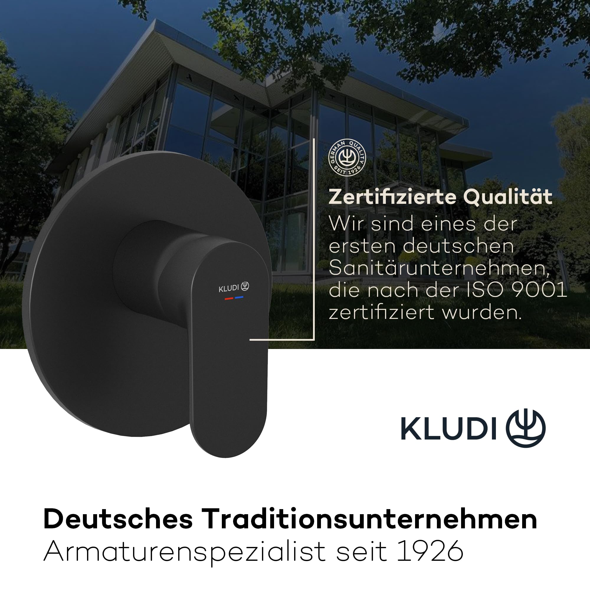kludi-x1-unterputz-brause-einhandmischer-schwarz-matt-mit-hei-wasserbegrenzung-f image 7