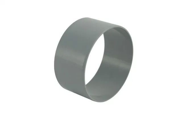 marley-bogenscheitel-verbinder-f-r-kg-rohre-dn-53-dn-75-dn-105-grau-braun-wei-an image 1