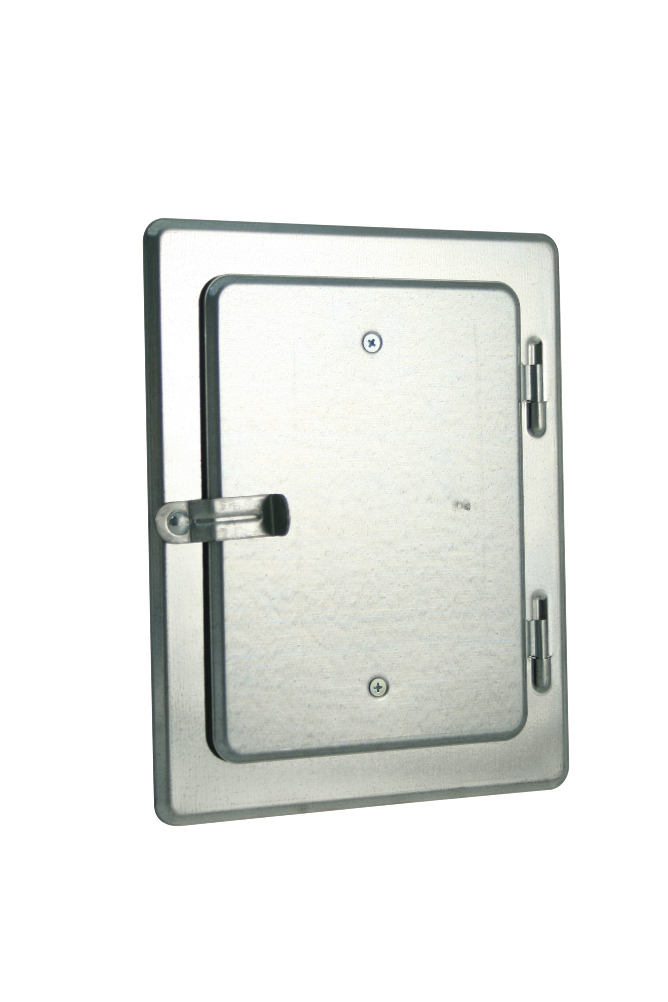 marley-kamint-r-mit-hebelverschluss-140-x-205-mm-verzinkt image 1