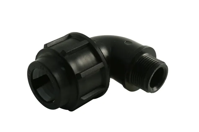 marley-90-winkel-mit-au-engewinde-kaltwasser-rohrverbinder-20-25-32-mm-x-1-2-3-4 image 1