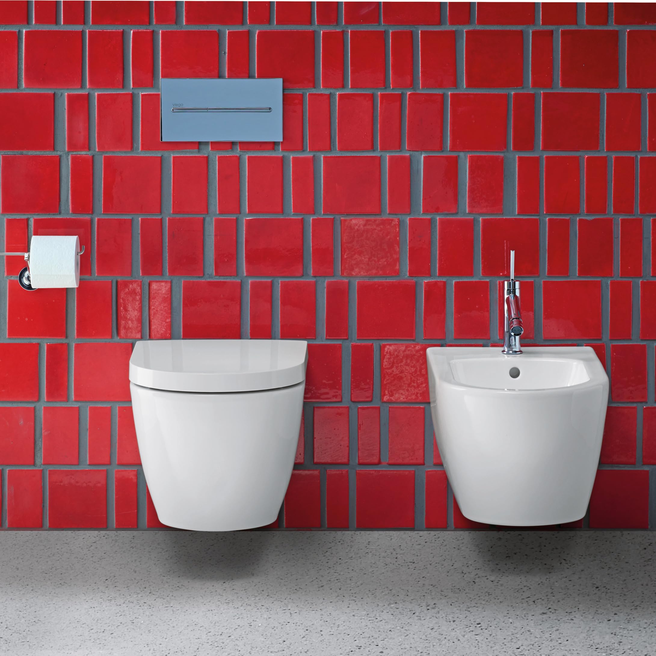 duravit-me-by-starck-wc-sitz-mit-absenkautomatik-urea-duroplast-wei-45-8-cm image 4