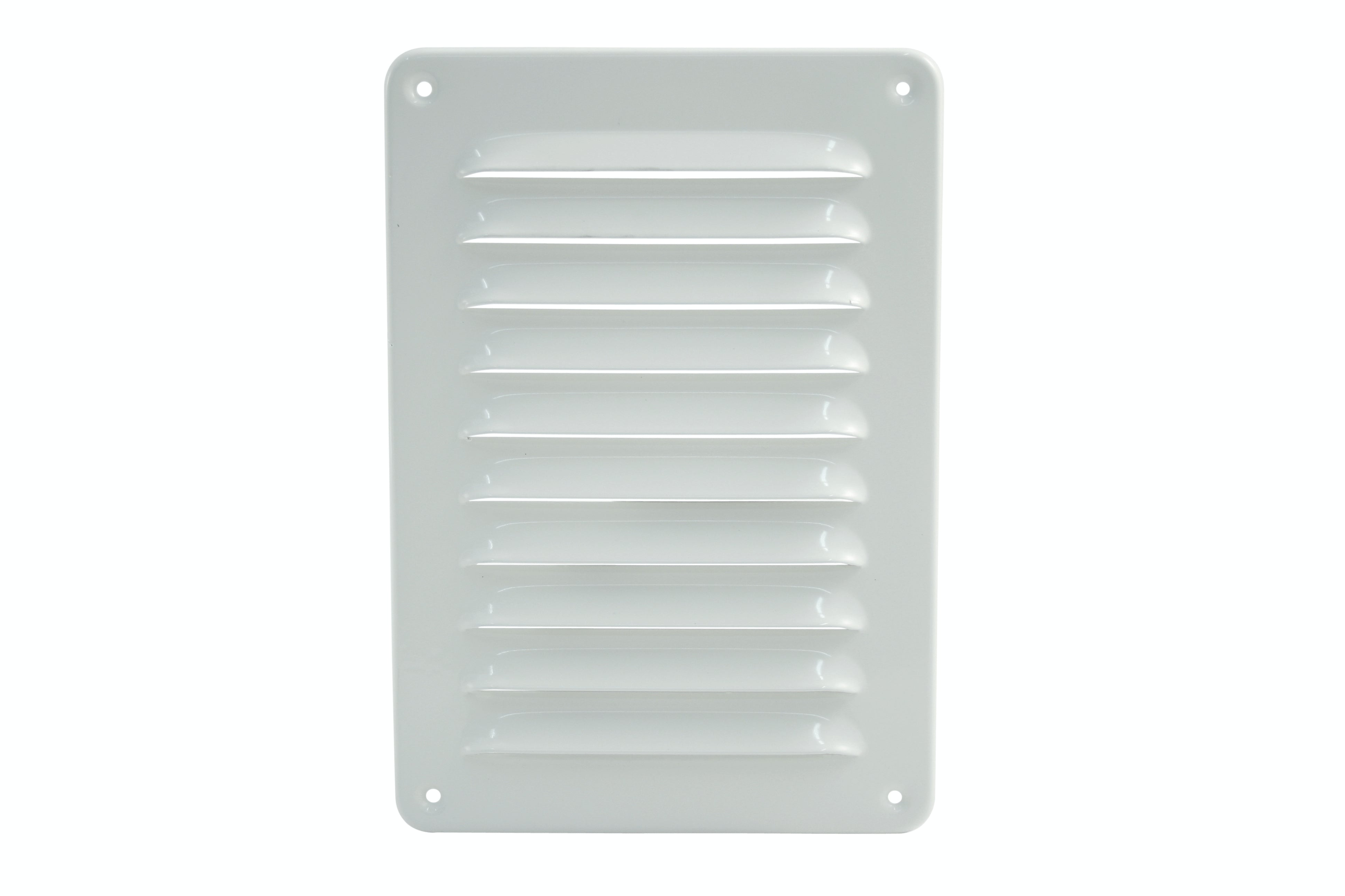 marley-l-ftungsgitter-aus-aluminium-wei-ral-9010-f-r-innen-und-au-en-2 image 1